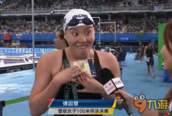 备好你的意大利高射泡 爆爆堂乱斗模式来袭