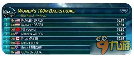 备好你的意大利高射泡 爆爆堂乱斗模式来袭