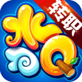 《水浒Q传》9月13日全新资料片维护更新公告