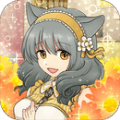 猫娘扭蛋