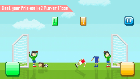 funnysoccer2playergames