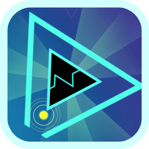 超级三角形BT版 v1.0.03游戏免费版-安卓破解版游戏下载