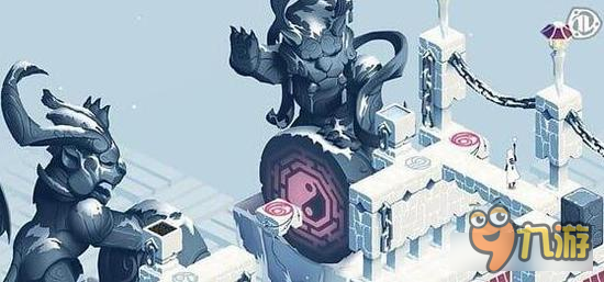 幽灵行动荒野单机下载