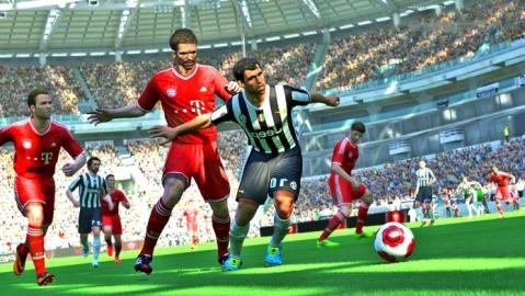 Tips Dream League Soccer 2017_Tips Dream