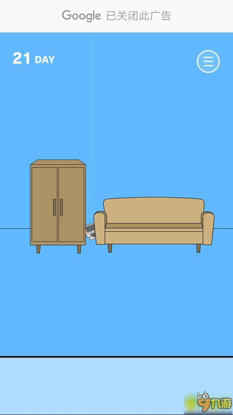 打怪升级的手机游戏大全_打怪升级的游戏下载