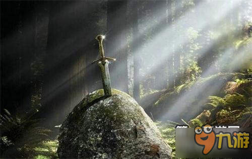 打怪升级的手机游戏大全_打怪升级的游戏下载