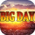BigDay