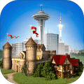 Forge of Empires
