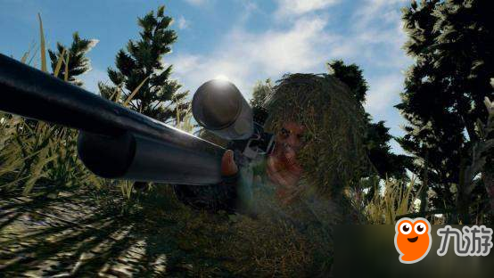 随身带着小地球手游下载_随身带着小地球单机