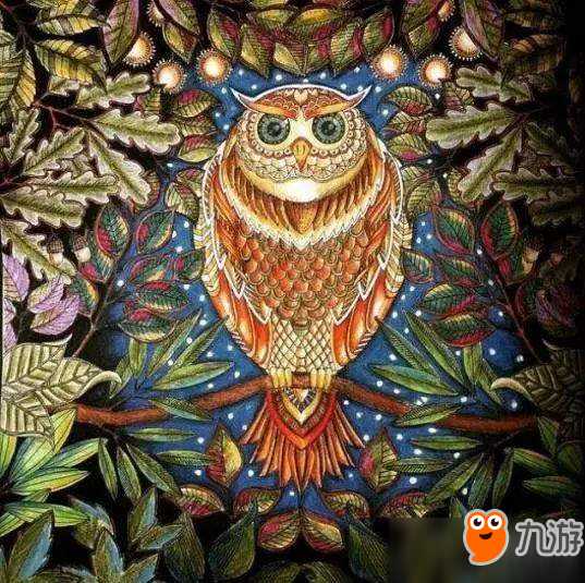 随身带着小地球手游下载_随身带着小地球单机