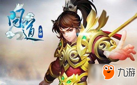 暗黑奇迹手游_暗黑奇迹手机版下载_暗黑奇迹