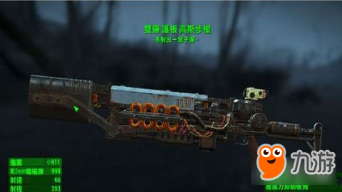 深圳合君亿信游戏大全_深圳合君亿信手机游戏