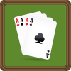 K Card Magic Trick Free Game