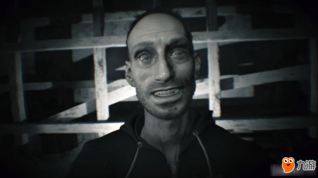 侠客风云传修改器手游大全_2017侠客风云传修