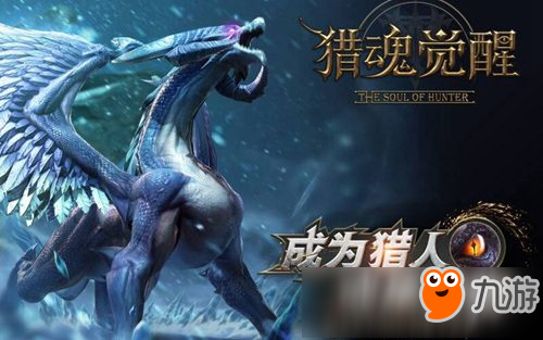 种菜手游大全_2018种菜手游排行榜_种菜游戏