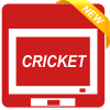 Cricket 2018 T-20 Test ODI Live Free onMobile