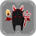 Beelzebub