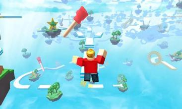 Ultimate Roblox Game tips 2k17