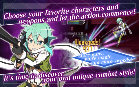 刀剑神域-记忆重组_刀剑神域-记忆重组官网_攻