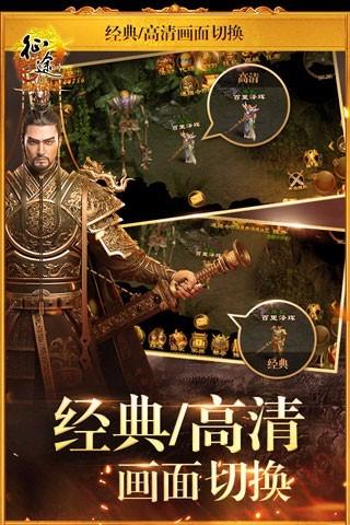 点击查看大图