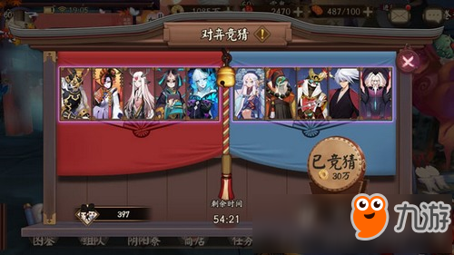 联机打僵尸的推荐手游大全_2017联机打僵尸的