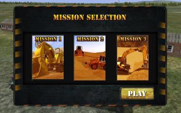 军事基地城市建设模拟器_军事基地城市建设模