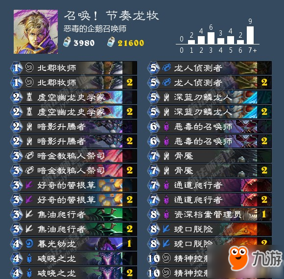 召唤人口_人口普查图片