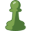 Chess Offline Play Lite