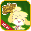 Animal Crossing : pocket camp guide