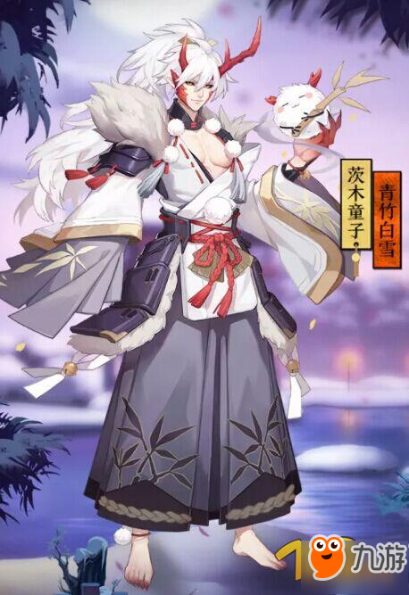 实况足球2016手游下载_实况足球2016手机破