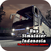 Bus Malam Cepat Mania 2018