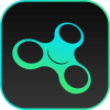 Antic Fidget Spinner