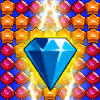 Bejewel Jeweled
