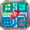 Best Ludo Star