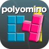 Block Puzzle - Polyomino