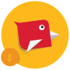 Appy Bird
