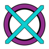 Big Tac Toe