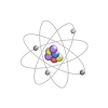 Atoms Match