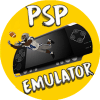 Emulator for psp pro 2018