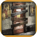 Can You Escape City Street