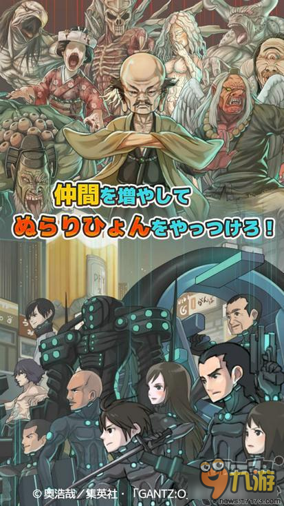 EA手机游戏大全_EA游戏下载_好玩的EA手游