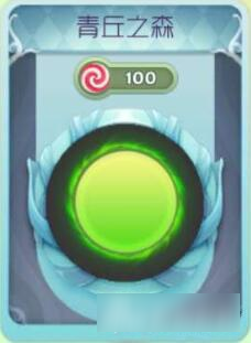 女生最爱手机游戏大全_女生最爱网游\/单机游戏