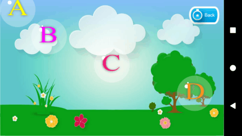 Kids ABC 123 - Alphabet Number_Kids ABC 1