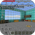 Single Player Commands Mod