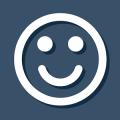 Emoji Quiz - Keyboard Puzzles