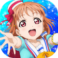 LoveLive!学园偶像祭