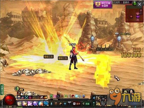 可以组队的手游大全_可以组队的手机游戏排行