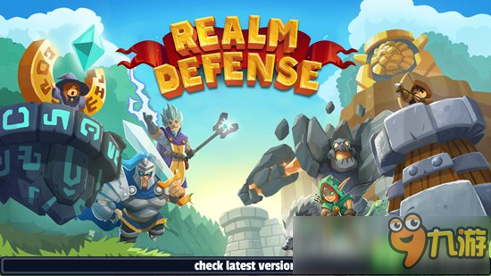 传说TD游戏攻略秘籍_传说TD攻略大全_高分技