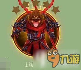 女生最爱手机游戏大全_女生最爱网游\/单机游戏