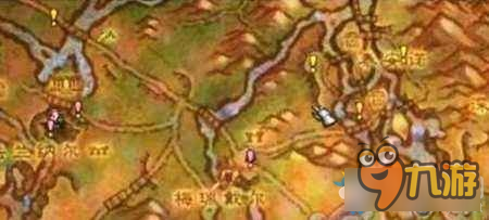 如何赚到万RMB游戏大全_如何赚到万RMB手游